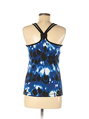 Core Active Tank (view 2)