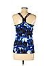 Core Blue Active Tank Size M - photo 2