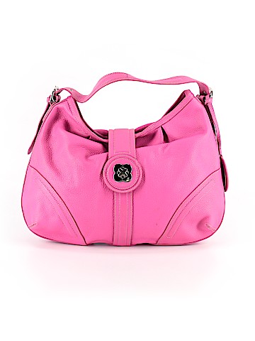 Maxximum Shoulder Bag (view 1)