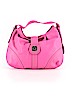 Maxximum Pink Shoulder Bag One size - photo 1