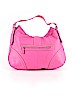 Maxximum Pink Shoulder Bag One size - photo 3