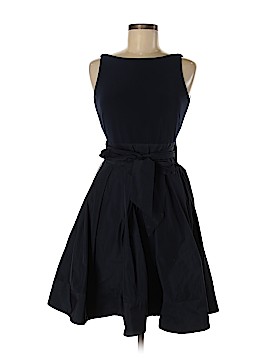 Lauren by Ralph Lauren Size 4 Petite