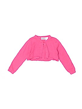 Blueberi Boulevard Size 5