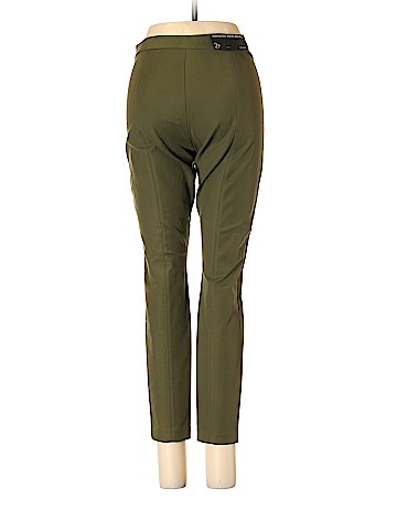 Banana Republic Dress Pants (view 2)