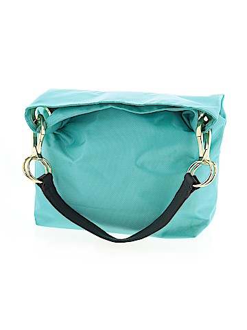 JPK Paris Shoulder Bag (view 1)