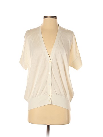 Joe Fresh Cardigan (view 1)