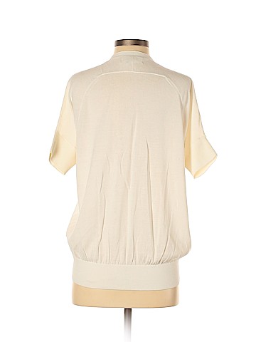 Joe Fresh Cardigan (view 2)