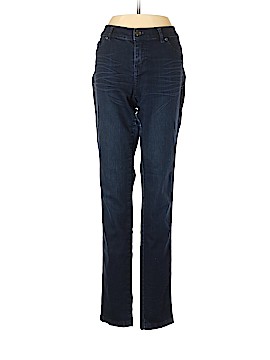 New York & Company Size 4
