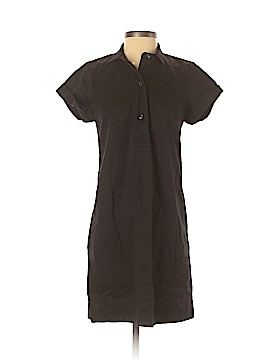 J.Crew Factory Store Size XS