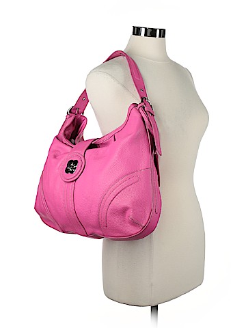 Maxximum Shoulder Bag (view 2)