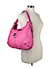 Maxximum Pink Shoulder Bag One size - photo 2