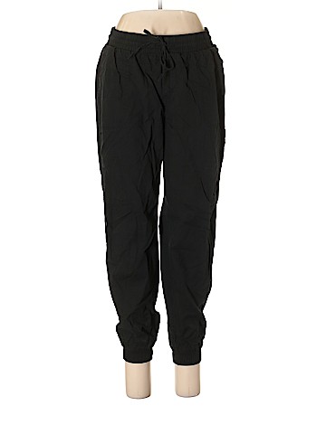 Hollister Casual Pants (view 1)