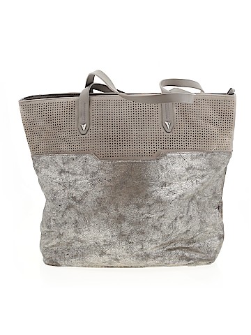 Unbranded Tote (view 1)