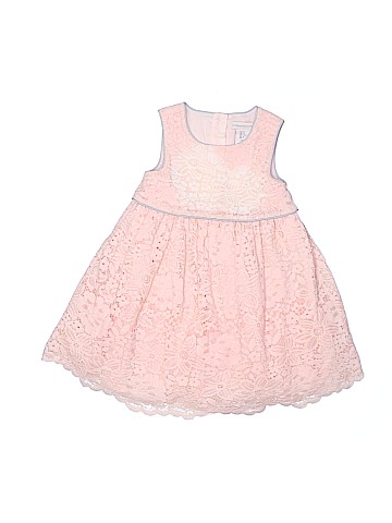 Catherine Malandrino Dress (view 1)