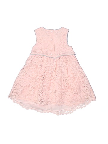 Catherine Malandrino Dress (view 2)