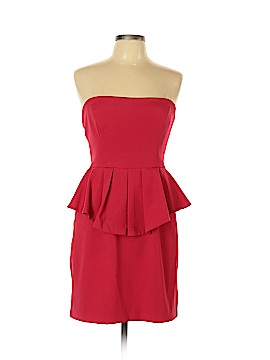 Nicole Miller Artelier Size 12
