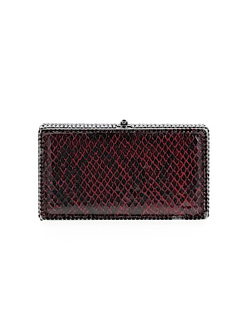 Unbranded Clutch (view 1)