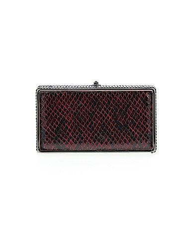 Unbranded Clutch (view 2)