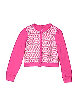The Children's Place Size 7