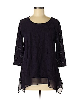 Simply Vera Vera Wang Size Med