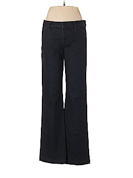 Banana Republic Size 29 waist