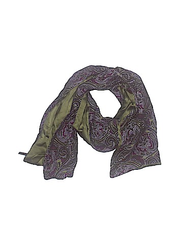 Talbots Scarf (view 1)