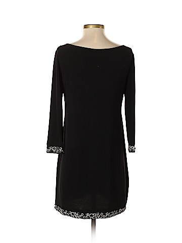 Tiana B. Casual Dress (view 2)