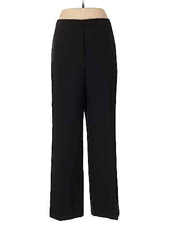 Unbranded Dress Pants (view 1)