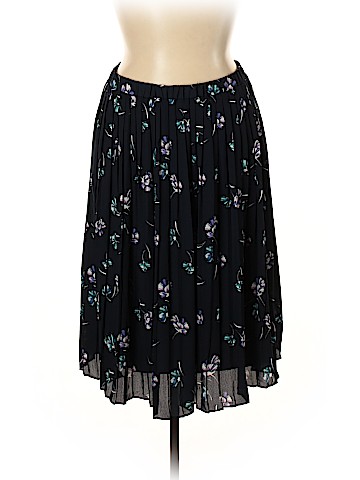 Banana Republic Factory Store Casual Skirt (view 1)
