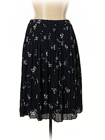 Banana Republic Factory Store Casual Skirt (view 2)