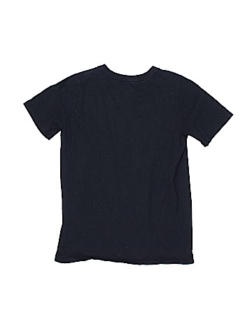 Nike Short Sleeve T-Shirt (view 2)