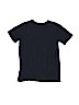 Nike Black Short Sleeve T-Shirt Size M (youth) - photo 2