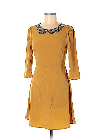 Assorted Brands Casual Dress (view 1)