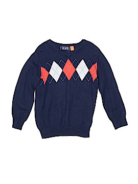 The Children's Place Size 5T