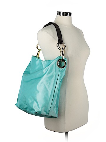 JPK Paris Shoulder Bag (view 2)