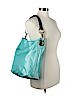 JPK Paris Teal Shoulder Bag One size - photo 2