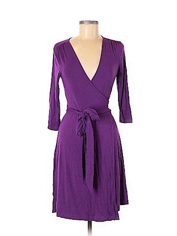 Banana Republic Casual Dress (view 1)