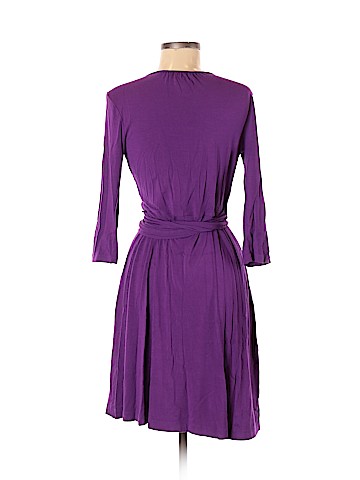 Banana Republic Casual Dress (view 2)
