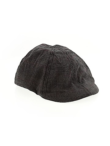 Assorted Brands Hat (view 1)