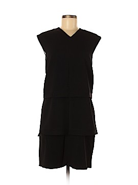 HELMUT Helmut Lang Size 6