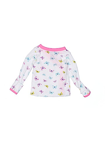 Carter's Kimono (view 2)