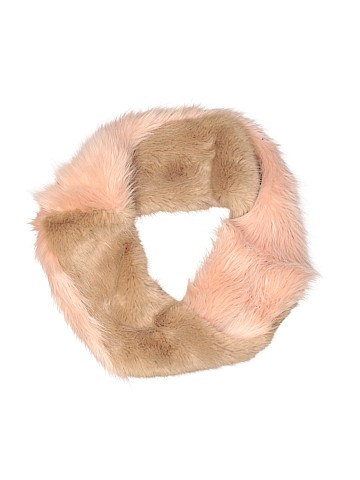 Assorted Brands Scarf (view 1)