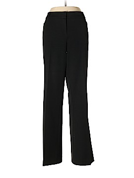 7th Avenue Design Studio New York & Company Size 12