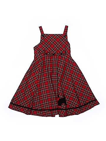 Assorted Brands Dress (view 1)