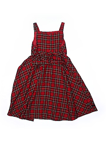 Assorted Brands Dress (view 2)