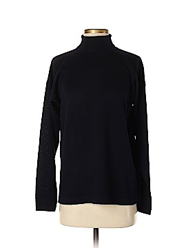 Linda Allard Ellen Tracy Size Sm