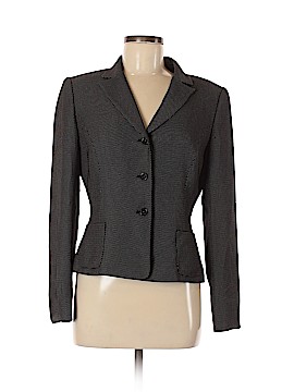 Daniele O by Tahari Levine Size 6