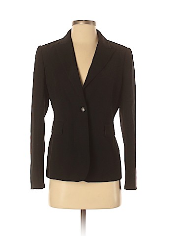 Calvin Klein Blazer (view 1)
