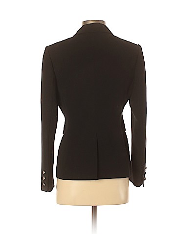 Calvin Klein Blazer (view 2)