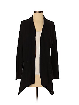 Christopher & Banks Size Sm Petite